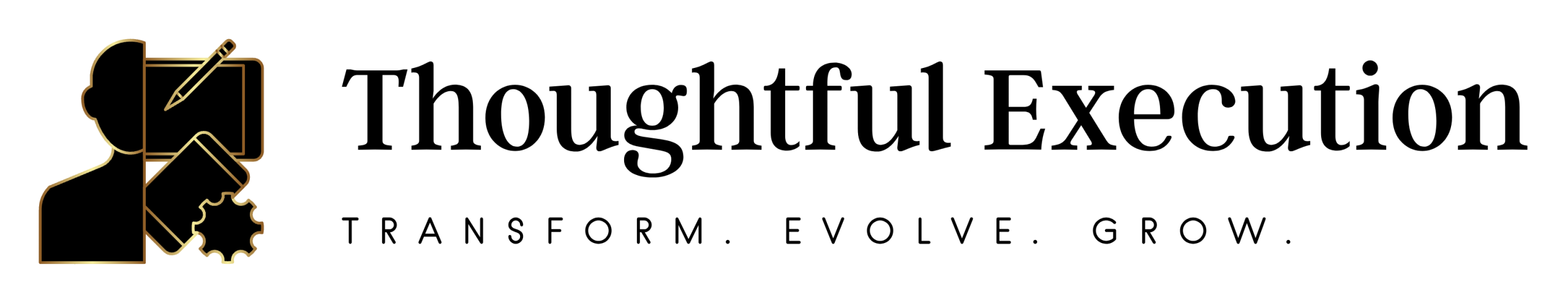 thoughtfulexecution.com